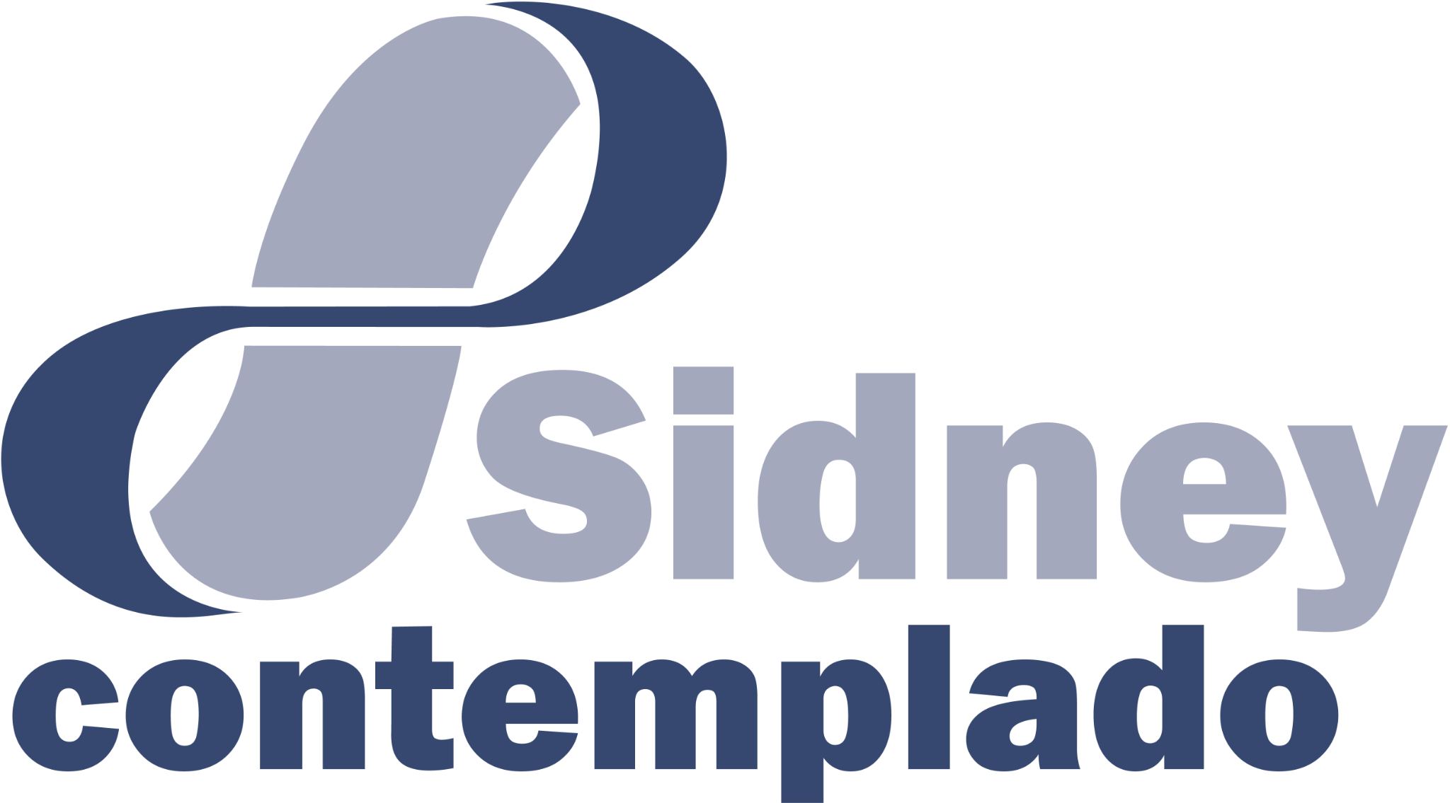 Sidney Contemplado